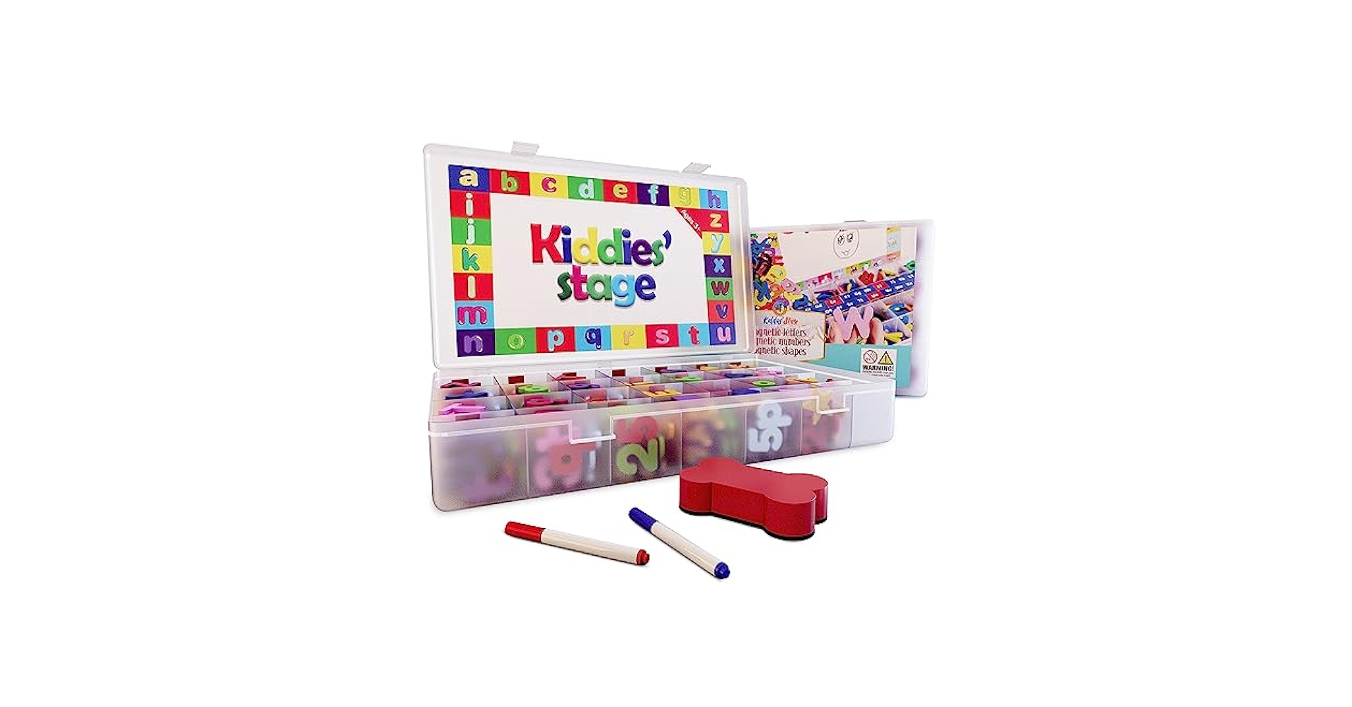 ❤︎A 81X6M2D+NmL._UF350,350_QL80_.jpg